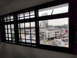 Blk 12 Holland Vista (Queenstown), HDB 3 Rooms #543060811